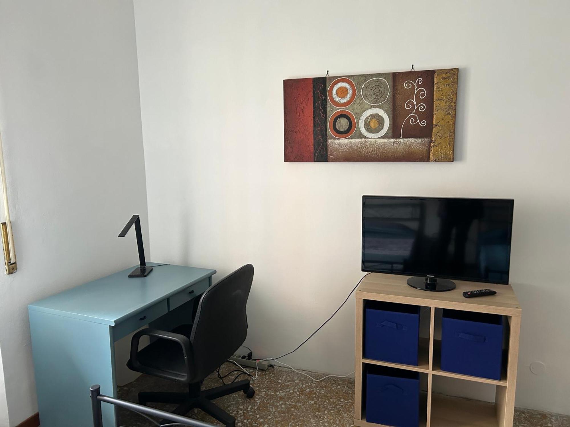 Apartmán Tra Mare E Arte Lido di Ostia Exteriér fotografie